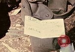 Standbild 1 Air Cavalry Division Kambodscha, 1970, aus Sekunde 6 historischem Filmmaterial Videoclip 65675021071
