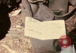 Standbild 1 Air Cavalry Division Kambodscha, 1970, aus Sekunde 7 historischem Filmmaterial Videoclip 65675021071