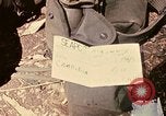 Standbild 1 Air Cavalry Division Kambodscha, 1970, aus Sekunde 8 historischem Filmmaterial Videoclip 65675021071
