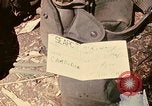 Standbild 1 Air Cavalry Division Kambodscha, 1970, aus Sekunde 10 historischem Filmmaterial Videoclip 65675021071