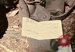 Standbild 1 Air Cavalry Division Kambodscha, 1970, aus Sekunde 11 historischem Filmmaterial Videoclip 65675021071