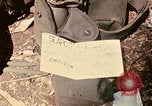 Standbild 1 Air Cavalry Division Kambodscha, 1970, aus Sekunde 12 historischem Filmmaterial Videoclip 65675021071