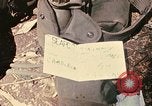 Standbild 1 Air Cavalry Division Kambodscha, 1970, aus Sekunde 13 historischem Filmmaterial Videoclip 65675021071