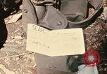 Standbild 1 Air Cavalry Division Kambodscha, 1970, aus Sekunde 14 historischem Filmmaterial Videoclip 65675021071