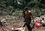 Standbild 1 Air Cavalry Division Kambodscha, 1970, aus Sekunde 20 historischem Filmmaterial Videoclip 65675021071