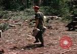 Standbild 1 Air Cavalry Division Kambodscha, 1970, aus Sekunde 26 historischem Filmmaterial Videoclip 65675021071