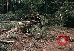 Standbild 1 Air Cavalry Division Kambodscha, 1970, aus Sekunde 37 historischem Filmmaterial Videoclip 65675021071