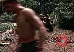 Standbild 1 Air Cavalry Division Kambodscha, 1970, aus Sekunde 40 historischem Filmmaterial Videoclip 65675021071