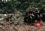 Standbild 1 Air Cavalry Division Kambodscha, 1970, aus Sekunde 43 historischem Filmmaterial Videoclip 65675021071