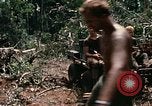 Standbild 1 Air Cavalry Division Kambodscha, 1970, aus Sekunde 45 historischem Filmmaterial Videoclip 65675021071