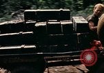 Standbild 1 Air Cavalry Division Kambodscha, 1970, aus Sekunde 50 historischem Filmmaterial Videoclip 65675021071