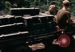 Standbild 1 Air Cavalry Division Kambodscha, 1970, aus Sekunde 51 historischem Filmmaterial Videoclip 65675021071