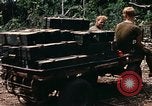 Standbild 1 Air Cavalry Division Kambodscha, 1970, aus Sekunde 52 historischem Filmmaterial Videoclip 65675021071