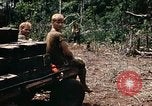Standbild 1 Air Cavalry Division Kambodscha, 1970, aus Sekunde 60 historischem Filmmaterial Videoclip 65675021071