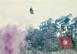 Immagine di 1° aria divisione di cavalleria Cambogia, 1970, secondo 29 filmato di repertorio 65675021072