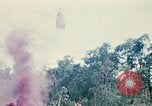 Immagine di 1° aria divisione di cavalleria Cambogia, 1970, secondo 32 filmato di repertorio 65675021072