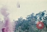Immagine di 1° aria divisione di cavalleria Cambogia, 1970, secondo 33 filmato di repertorio 65675021072