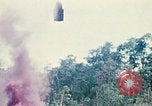 Immagine di 1° aria divisione di cavalleria Cambogia, 1970, secondo 34 filmato di repertorio 65675021072