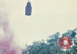Immagine di 1° aria divisione di cavalleria Cambogia, 1970, secondo 37 filmato di repertorio 65675021072