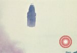 Immagine di 1° aria divisione di cavalleria Cambogia, 1970, secondo 41 filmato di repertorio 65675021072