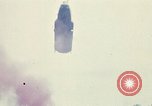 Immagine di 1° aria divisione di cavalleria Cambogia, 1970, secondo 42 filmato di repertorio 65675021072