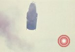 Immagine di 1° aria divisione di cavalleria Cambogia, 1970, secondo 44 filmato di repertorio 65675021072