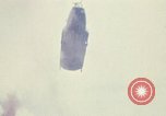 Immagine di 1° aria divisione di cavalleria Cambogia, 1970, secondo 46 filmato di repertorio 65675021072