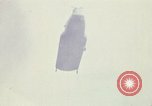 Immagine di 1° aria divisione di cavalleria Cambogia, 1970, secondo 48 filmato di repertorio 65675021072