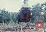 Immagine di 1° aria divisione di cavalleria Cambogia, 1970, secondo 57 filmato di repertorio 65675021072