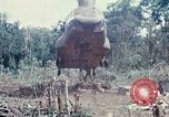 Immagine di 1° aria divisione di cavalleria Cambogia, 1970, secondo 59 filmato di repertorio 65675021072