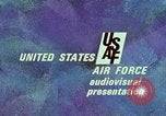 Immagine di Comando del MAC e del centro di controllo Illinois United States USA, 1976, secondo 3 filmato di repertorio 65675021073