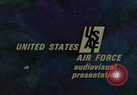 Immagine di Comando del MAC e del centro di controllo Illinois United States USA, 1976, secondo 6 filmato di repertorio 65675021073