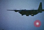 Immagine di Comando del MAC e del centro di controllo Illinois United States USA, 1976, secondo 9 filmato di repertorio 65675021073