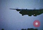 Immagine di Comando del MAC e del centro di controllo Illinois United States USA, 1976, secondo 10 filmato di repertorio 65675021073
