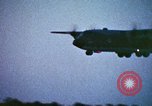 Immagine di Comando del MAC e del centro di controllo Illinois United States USA, 1976, secondo 11 filmato di repertorio 65675021073
