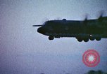 Immagine di Comando del MAC e del centro di controllo Illinois United States USA, 1976, secondo 12 filmato di repertorio 65675021073