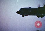 Immagine di Comando del MAC e del centro di controllo Illinois United States USA, 1976, secondo 13 filmato di repertorio 65675021073