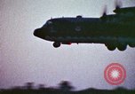 Immagine di Comando del MAC e del centro di controllo Illinois United States USA, 1976, secondo 14 filmato di repertorio 65675021073