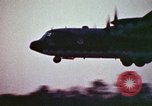 Immagine di Comando del MAC e del centro di controllo Illinois United States USA, 1976, secondo 15 filmato di repertorio 65675021073