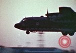 Immagine di Comando del MAC e del centro di controllo Illinois United States USA, 1976, secondo 16 filmato di repertorio 65675021073