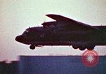 Immagine di Comando del MAC e del centro di controllo Illinois United States USA, 1976, secondo 17 filmato di repertorio 65675021073