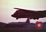 Immagine di Comando del MAC e del centro di controllo Illinois United States USA, 1976, secondo 18 filmato di repertorio 65675021073