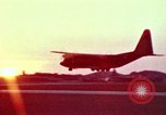 Immagine di Comando del MAC e del centro di controllo Illinois United States USA, 1976, secondo 19 filmato di repertorio 65675021073