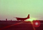Immagine di Comando del MAC e del centro di controllo Illinois United States USA, 1976, secondo 20 filmato di repertorio 65675021073