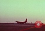 Immagine di Comando del MAC e del centro di controllo Illinois United States USA, 1976, secondo 21 filmato di repertorio 65675021073