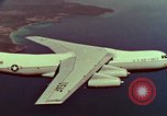 Immagine di Comando del MAC e del centro di controllo Illinois United States USA, 1976, secondo 27 filmato di repertorio 65675021073