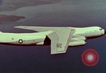 Immagine di Comando del MAC e del centro di controllo Illinois United States USA, 1976, secondo 28 filmato di repertorio 65675021073