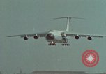 Immagine di Comando del MAC e del centro di controllo Illinois United States USA, 1976, secondo 32 filmato di repertorio 65675021073