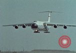 Immagine di Comando del MAC e del centro di controllo Illinois United States USA, 1976, secondo 33 filmato di repertorio 65675021073