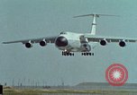 Immagine di Comando del MAC e del centro di controllo Illinois United States USA, 1976, secondo 34 filmato di repertorio 65675021073
